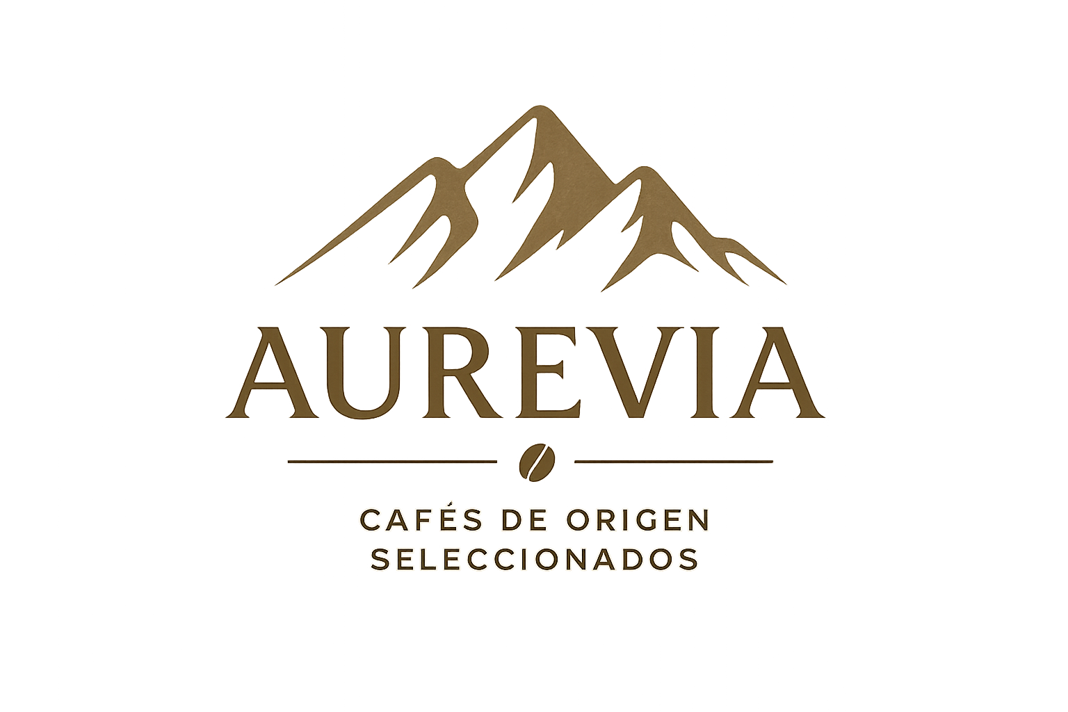 Aurevia